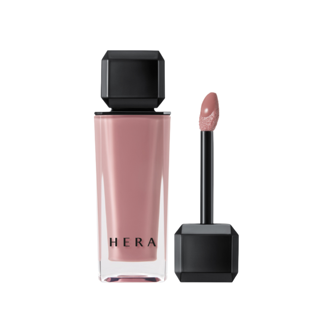 헤라 센슈얼 누드 글로스 401 누디스트(Hera Sensual Nude Gloss 401 Nudist)