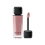 Hera Sensual Nude Gloss 401 Nudist