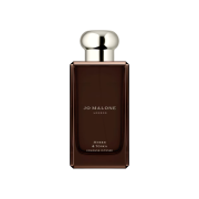 Jo Malone Myrrh & Tonka Cologne Intense 100ml