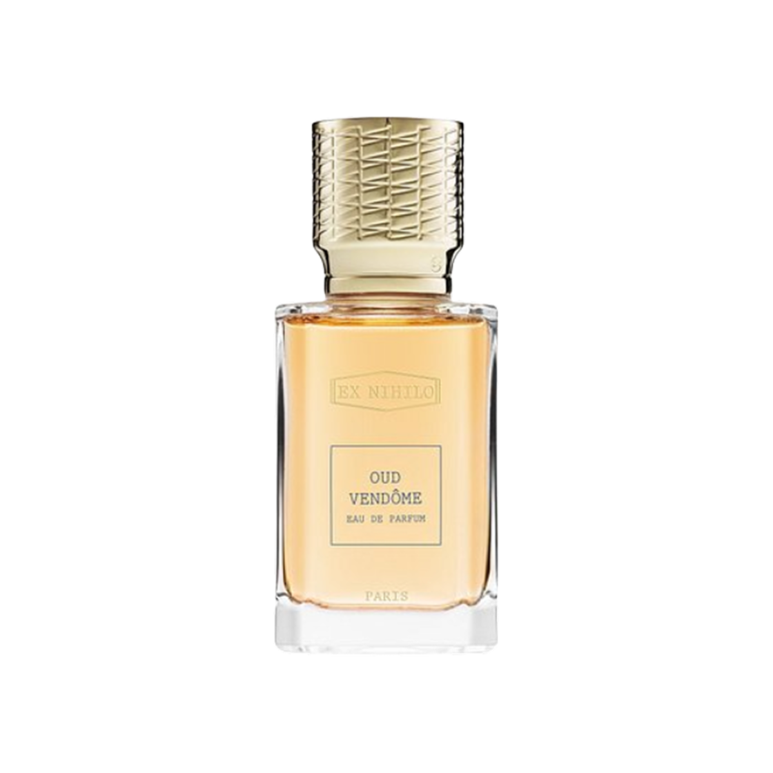 - Ex Nihilo Oud Vengome Eau De Parfum 50ml