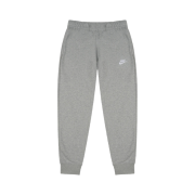 Nike NSW Club Jogger Dark Grey Heather - US/EU