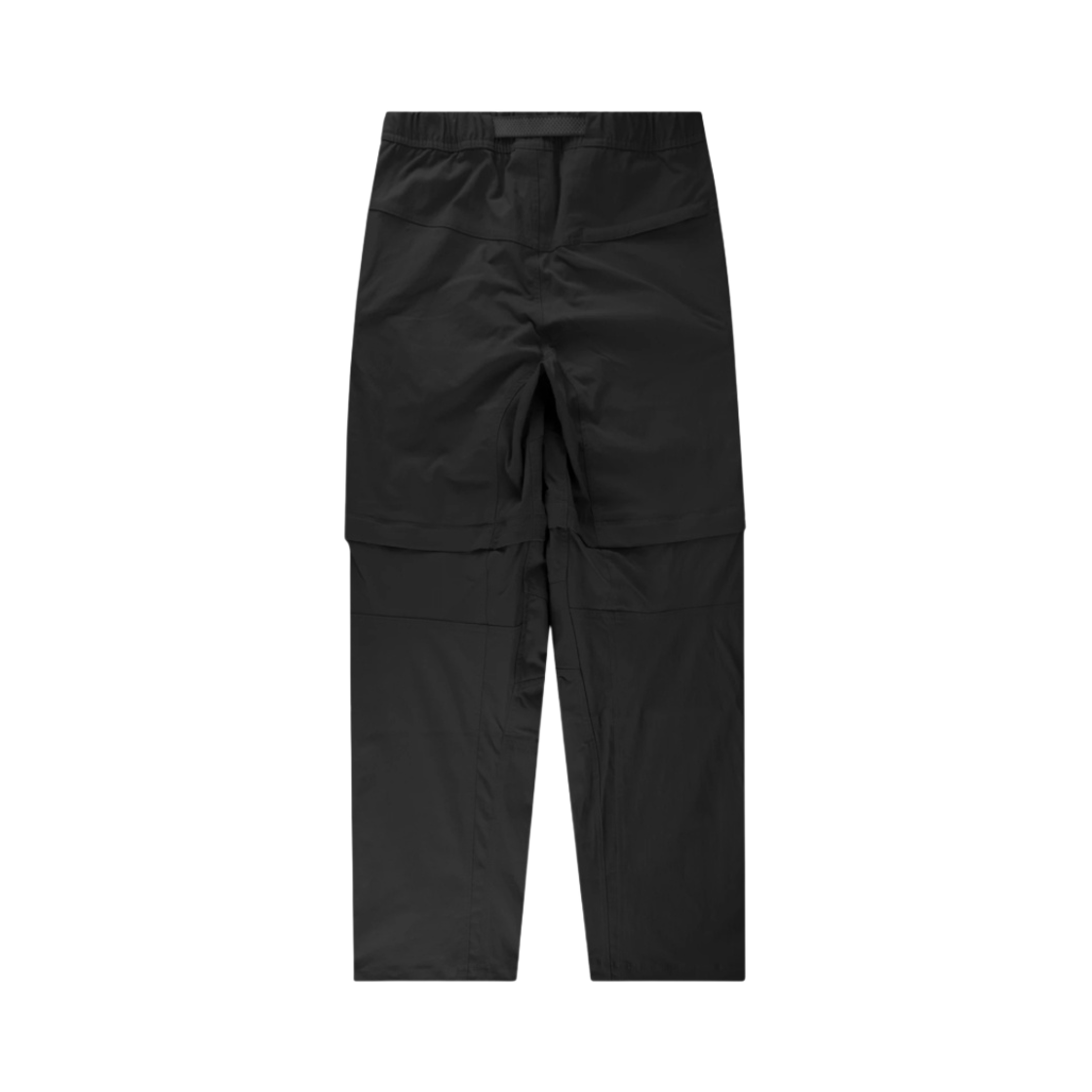 나이키 ACG 스미스 서밋 카고 팬츠 블랙 - US/EU(Nike ACG Smith Summit Cargo Pants Black - US/EU) - 2
