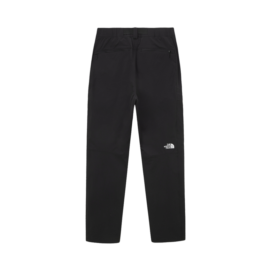 노스페이스 베스퍼 카고 팬츠 블랙(The North Face Vasper Cargo Pants Black) - 2