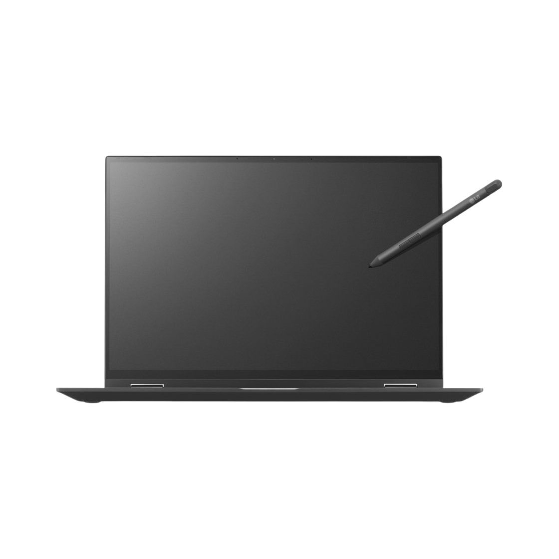 LG 그램 360 14 i5-1340P 256기가 SSD / 16기가 메모리 OS 미탑재 블랙 (국내 정식 발매 버전)(LG Gram 360 14 i5-1340P 256GB SSD / 16GB RAM without OS Black (Korean Ver.)) - 3