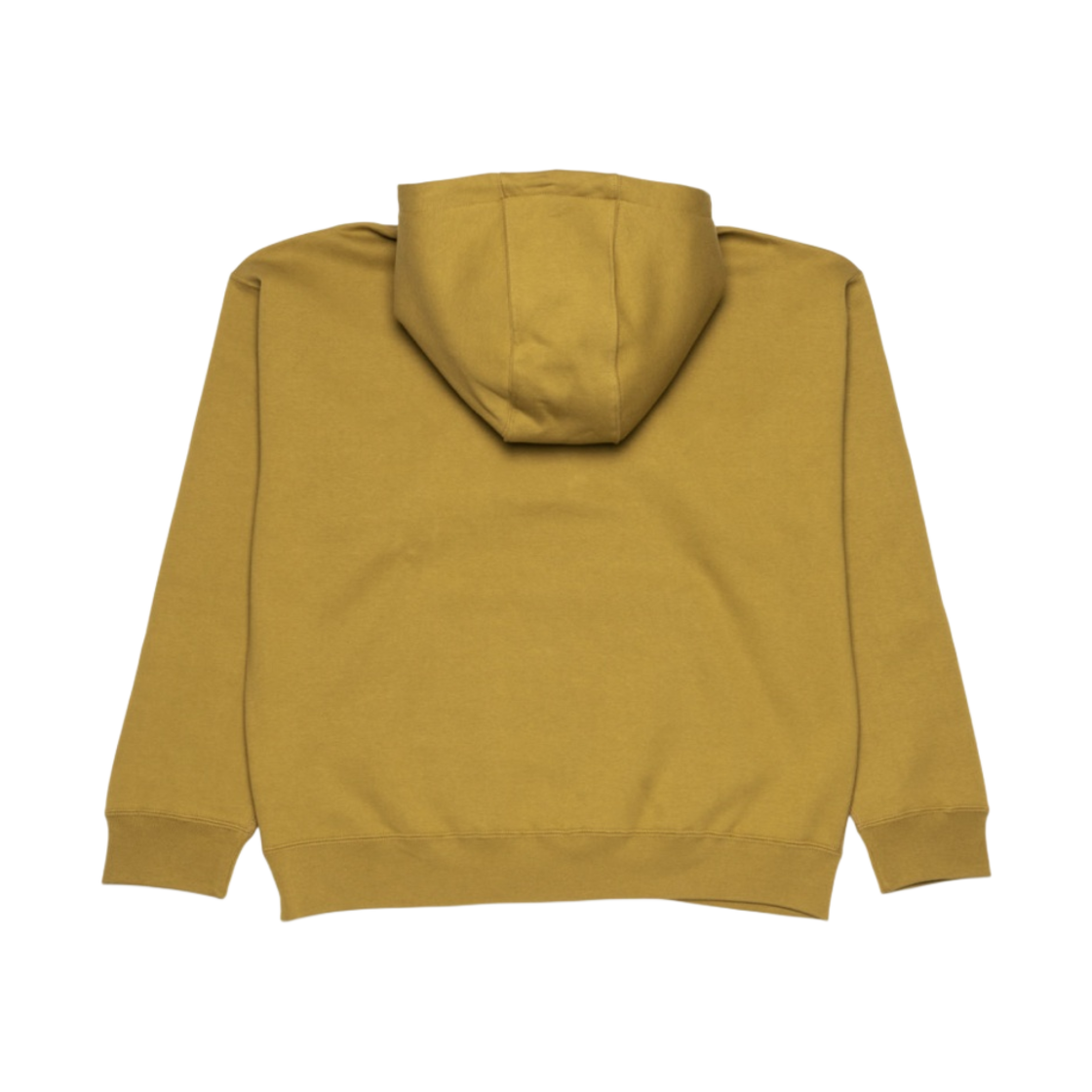 나이키 NRG 솔로 스우시 플리스 후드 데저트 모스 - US/EU(Nike NRG Solo Swoosh Fleece Hoodie Desert Moss - US/EU) - 2