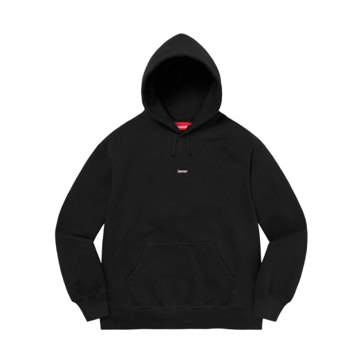 썸네일 7