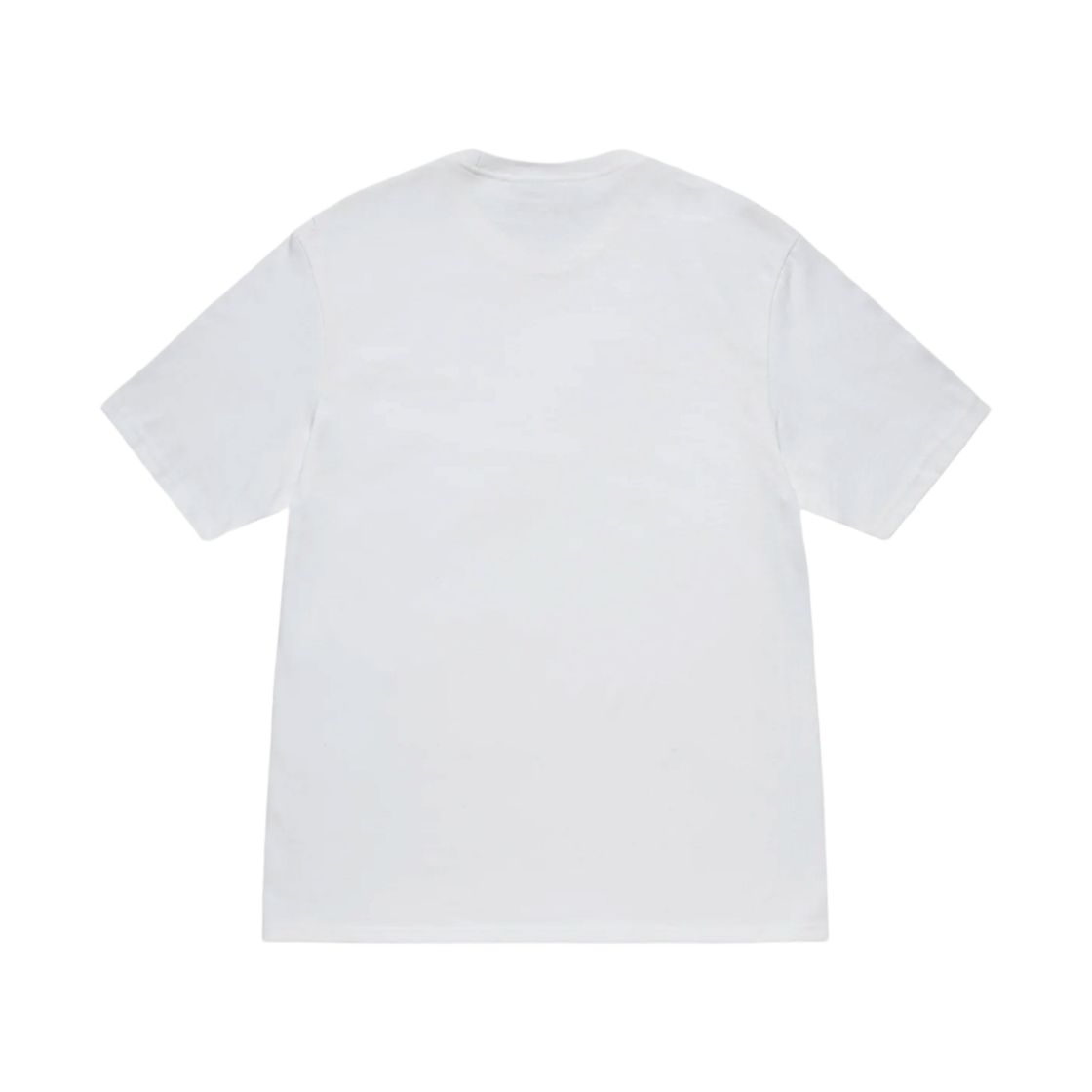 스투시 스포츠 스크립트 티셔츠 화이트 | Stussy | KREAM