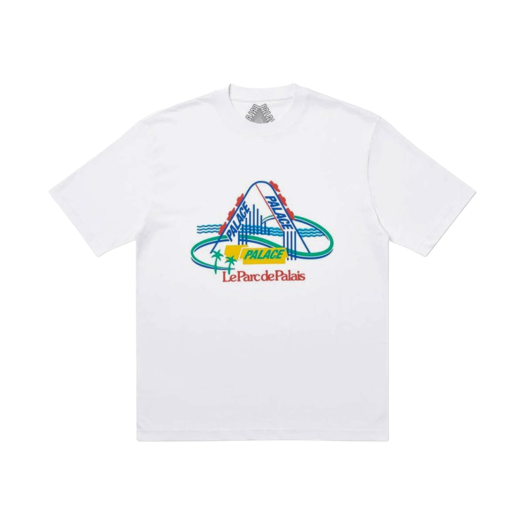 썸네일 3