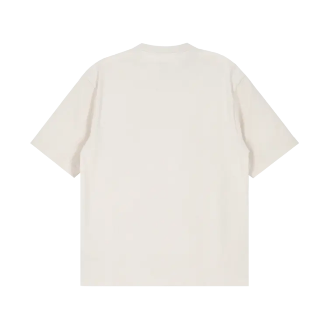 조던 x 아 마 마니에르 티셔츠 팬텀 (HF0538-030)(Jordan x A Ma Maniere T-Shirt Phantom (HF0538-030)) - 2