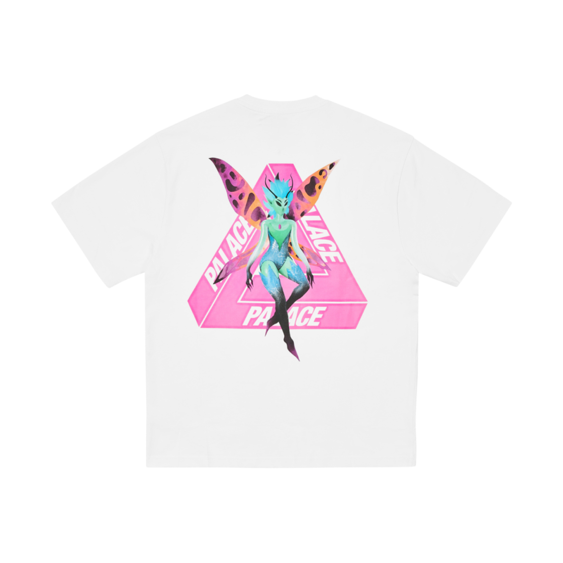 a_aaeedd8e119248b3aff58d0aca1a