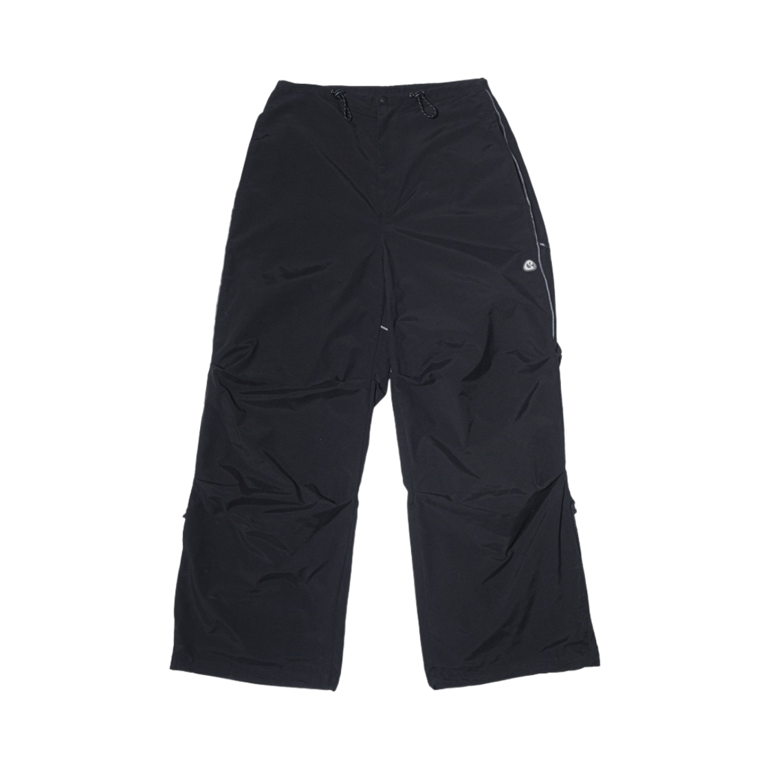 [COYSEIO] SHOOTING STAR PANTS /追跡付 Qoo10] COYSEIO 【COYSEIO】 SHOOTING S : レディース服