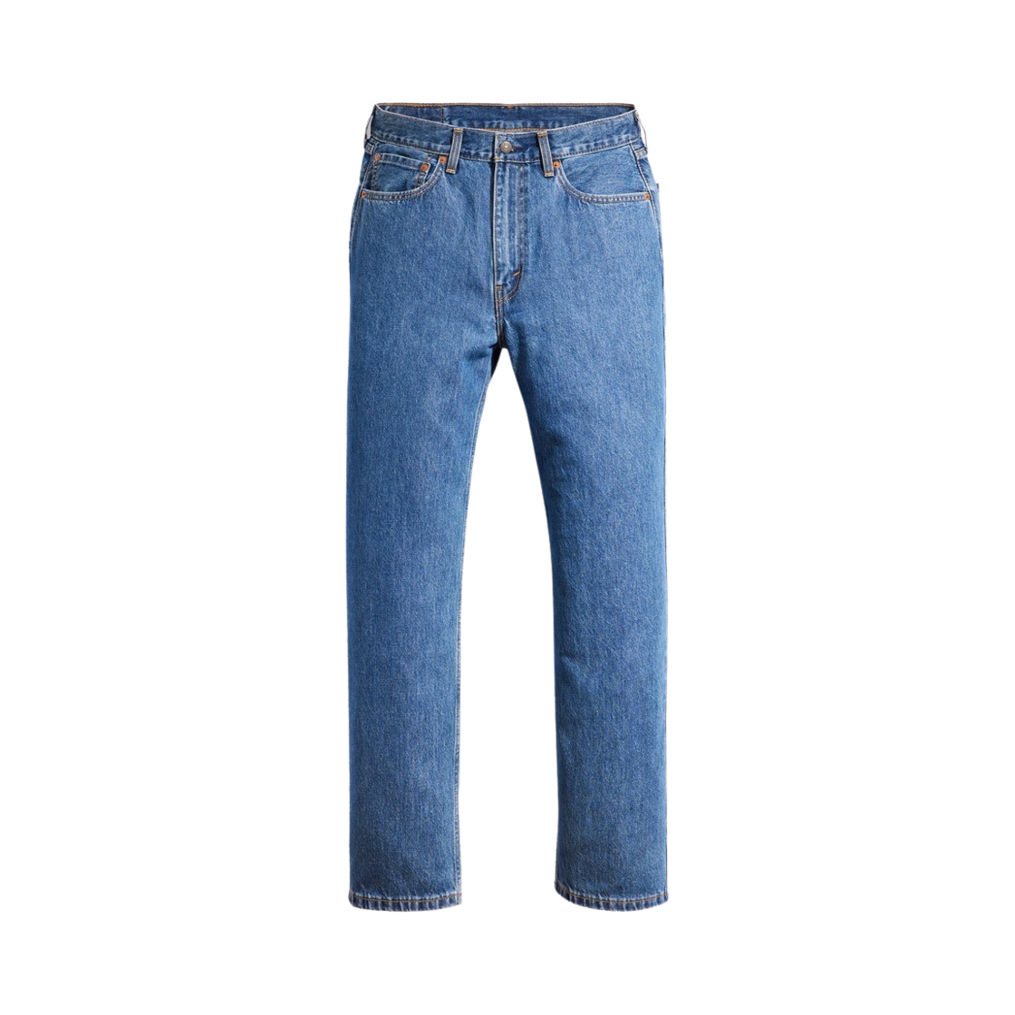 리바이스 565 97 루즈 스트레이트 진 미디엄 인디고(Levi's 565 97 Loose Straight Jeans Midium Indigo)