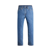 Levi's 565 97 Loose Straight Jeans Midium Indigo