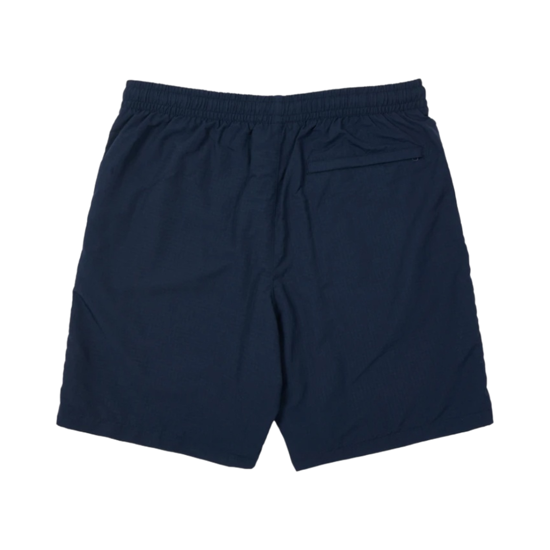 팔라스 소파 쉘 쇼츠 네이비 - 21SS(Palace Sofar Shell Shorts Navy - 21SS) - 2
