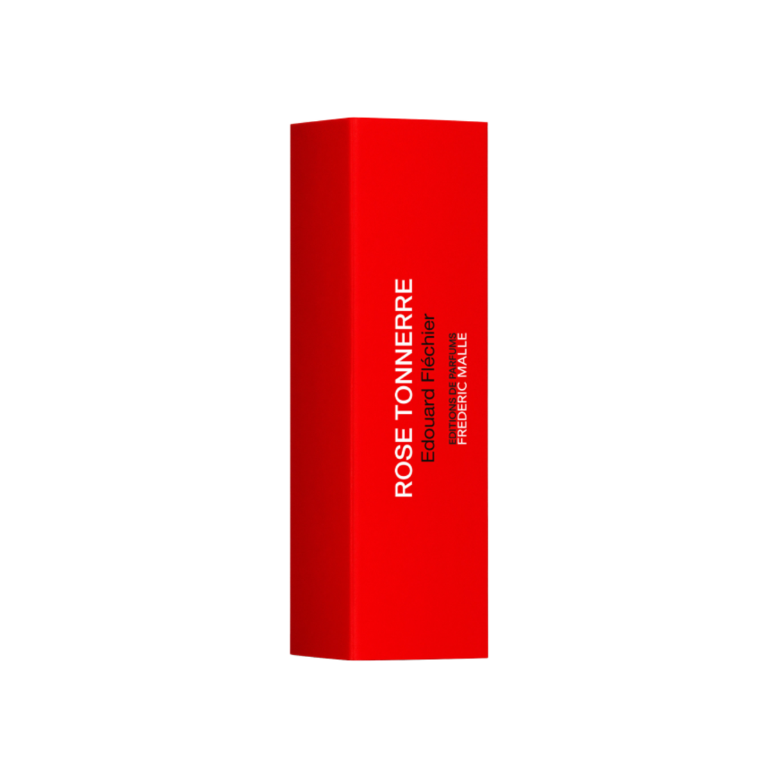 프레데릭 말 로즈 토네르 30ml 스프레이(Frederic Malle Rose Tonnerre 30ml Spray) - 2
