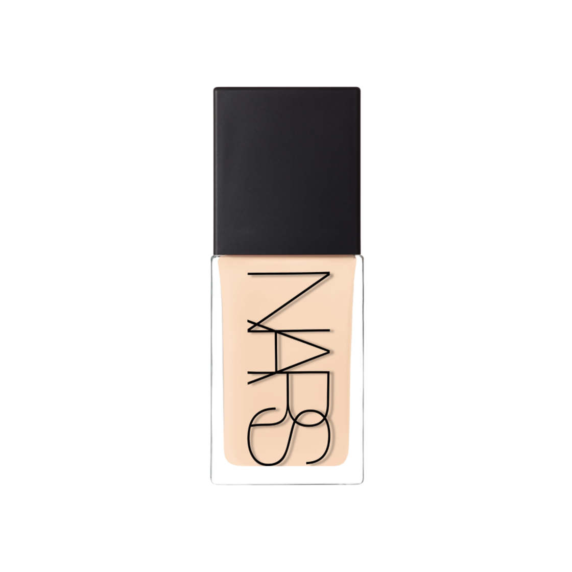 999NAC0000141 Nars Light Reflecting Foundation L1 Oslo 30ml