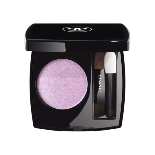 Chanel Ombre Essentielle Multi Use Longwearing Eyeshadow 250 Mauve Sucre (Korean Ver.)