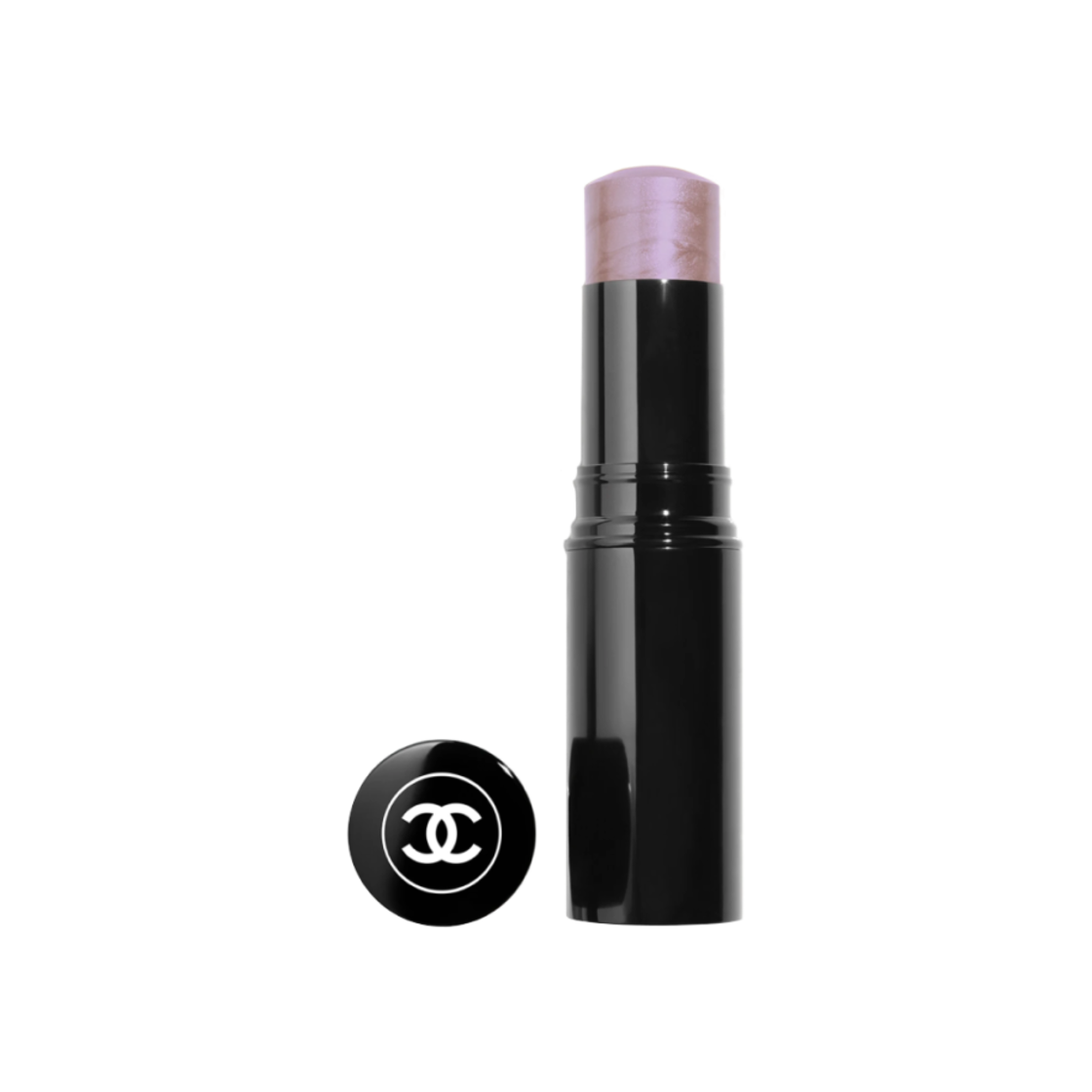 샤넬 바움 에쌍씨엘 글로우 스틱 릴라(Chanel Baume Essentiel Glow Stick Lilas)