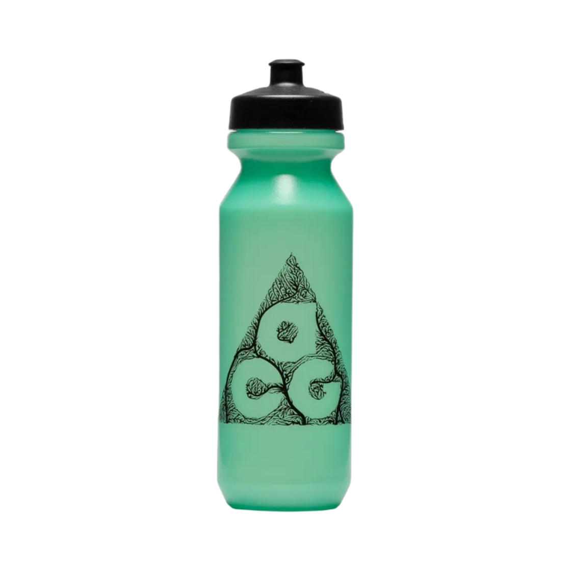 나이키 32oz ACG 빅 마우스 보틀 그린(Nike 32oz ACG Big Mouth Bottle 2.0 Green)