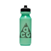 Nike 32oz ACG Big Mouth Bottle 2.0 Green