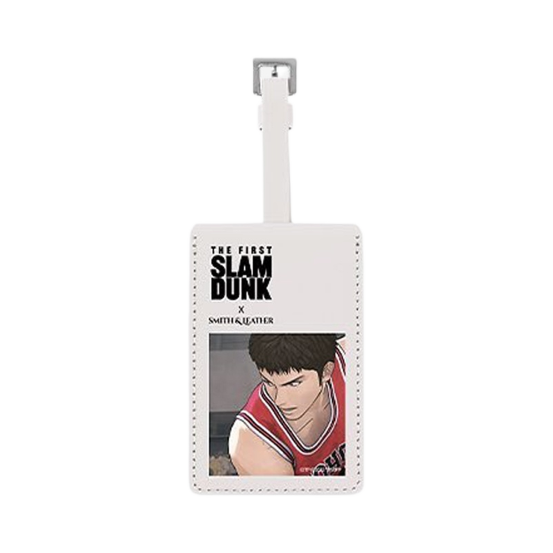 CD 문화사기단 Sampler Vol.1 2000.07~2001.04. a_64860cec7f2d4ab38642d81fe905