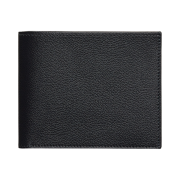 Hermes Citizen Twill Compact Card Holder Evercolor & Caban Bleu Riviera Vert Vertigo