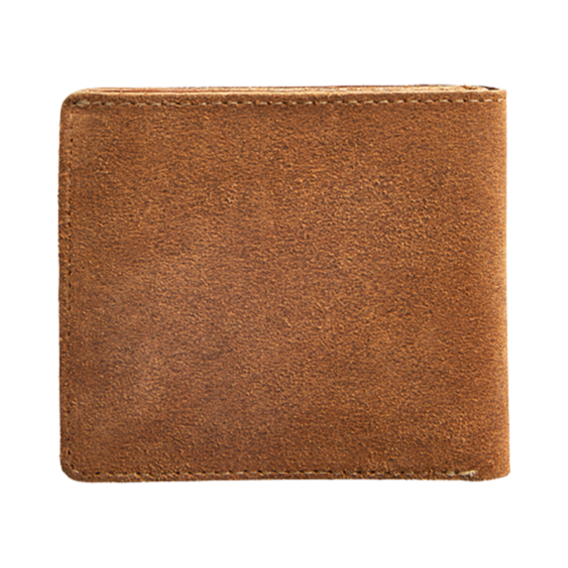 더블알엘 러프아웃 스웨이드 빌 폴드 라이트 자바(Double RL Roughout Suede Bill FoldLight Java) - 2