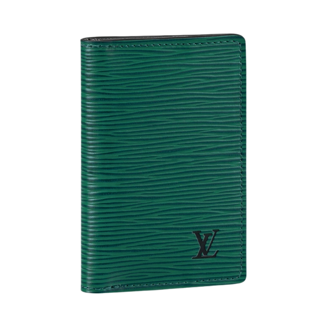 루이비통 포켓 오거나이저 딥 그린(Louis Vuitton Pocket Organizer Deep Green)