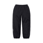 Supreme Gore-Tex Track Pant Black - 24SS
