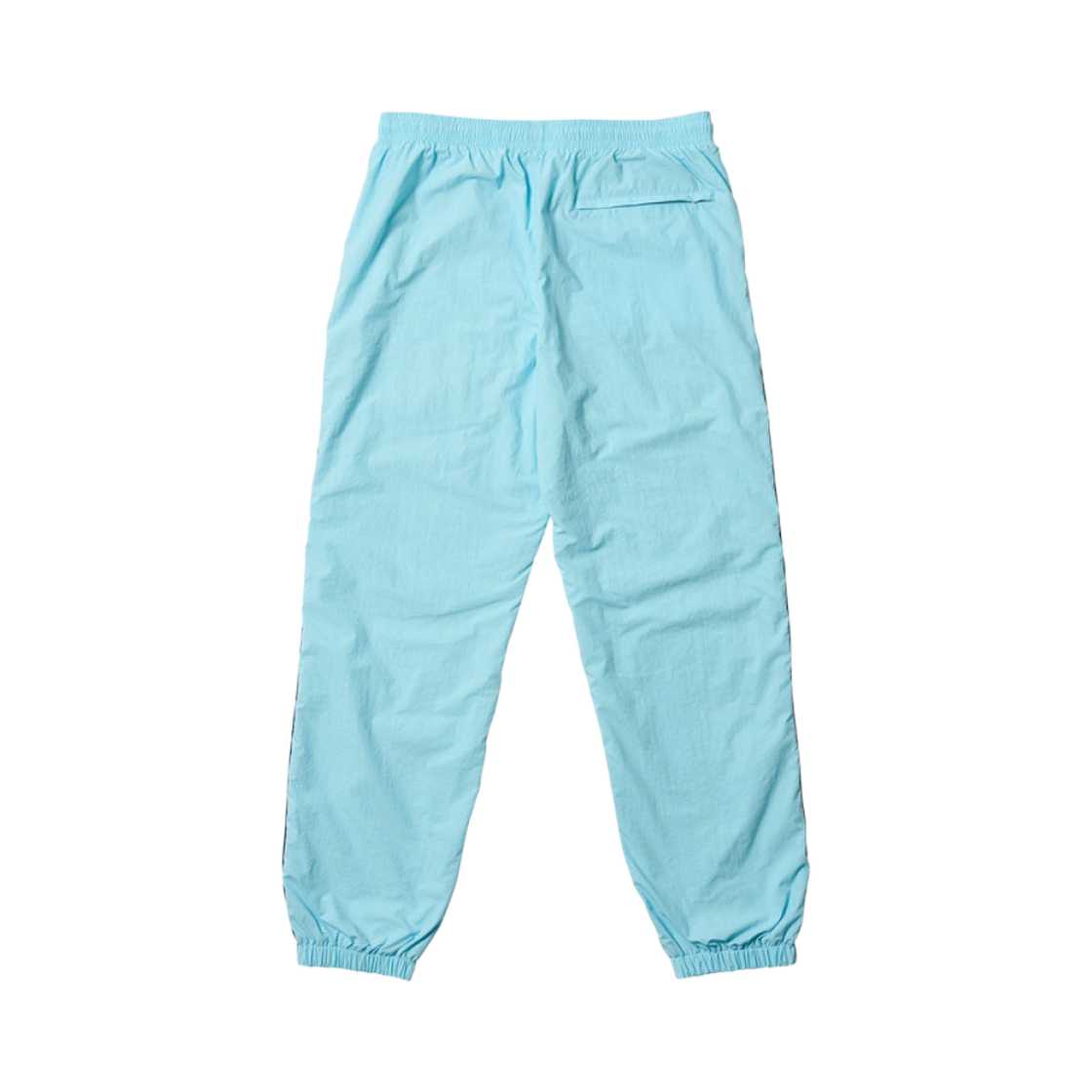 팔라스 파이프드 쉘 조거 스카이 - 23SS(Palace Piped Shell Jogger Sky - 23SS) - 2