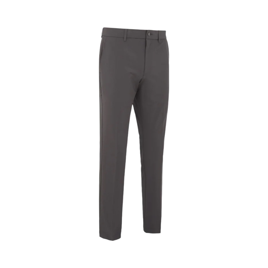 캘러웨이 쉐브론 테크 트라우저 아스팔트(Callaway Chevron Tech Trousers Asphalt)