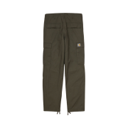 Carhartt WIP Columbia Ripstop Regular Cargo Pants Cypress