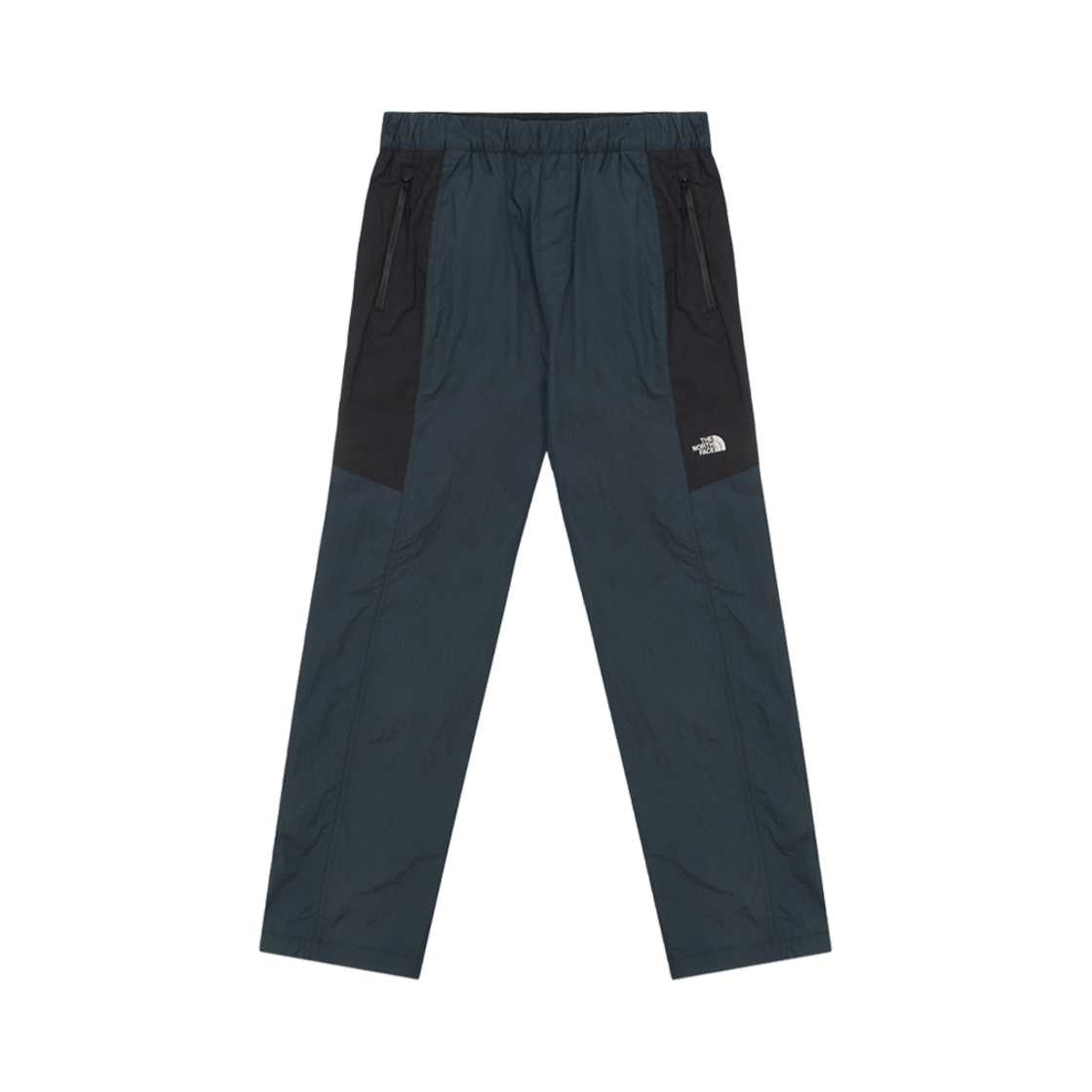 노스페이스 1994 팬츠 미드나잇 네이비 - 25SS