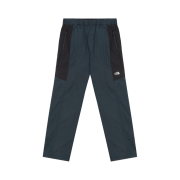 The North Face 1994 Pants Midnight Navy - 25SS