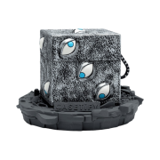 Casetify x Jujutsu Kaisen Prison Realm Collectible Airpods Pro Case 1st/2nd Gen Case