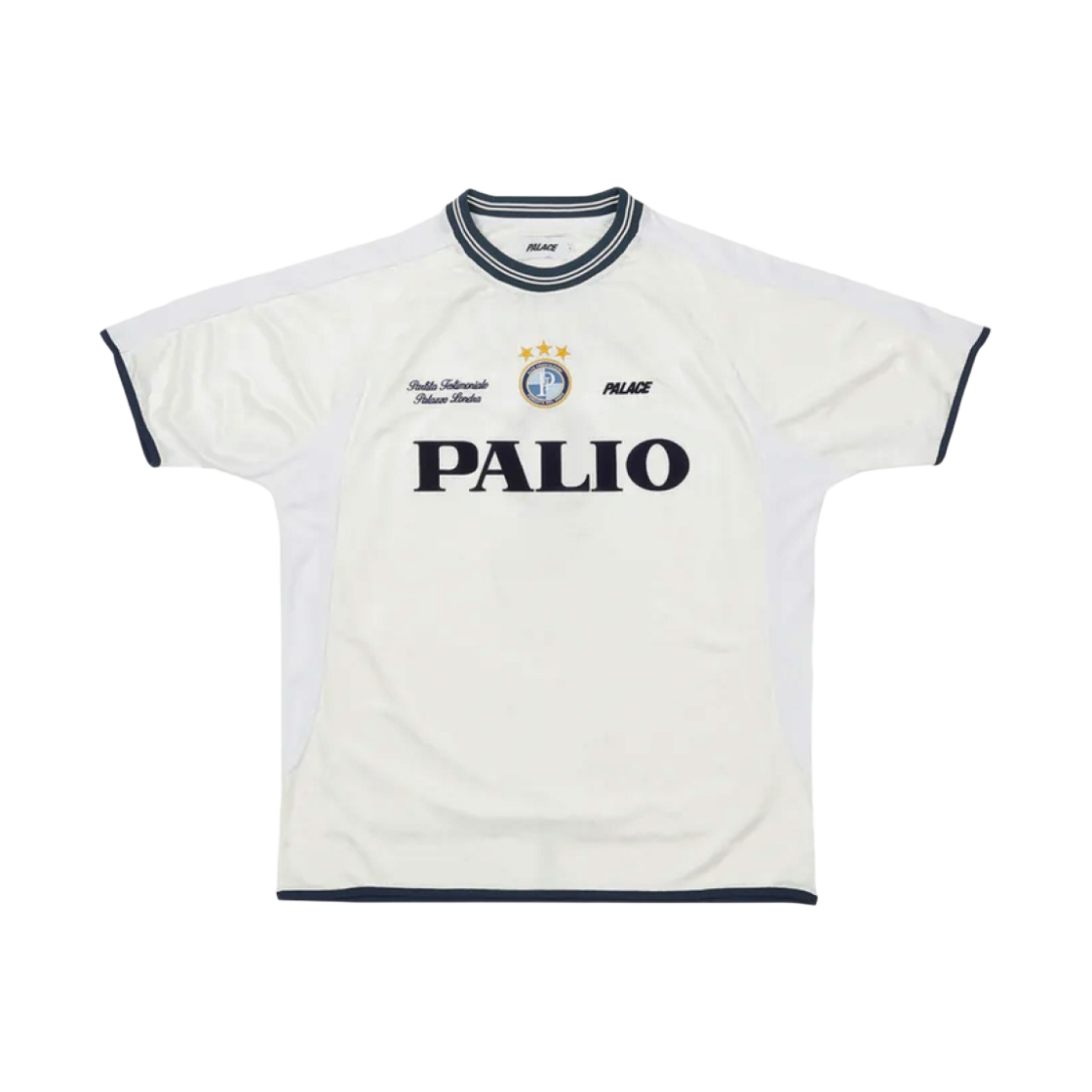 palace legends shirts ゲームシャツ サッカー palace legends shirts ゲームシャツ サッカー - メルカリ