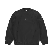 Nike x Corteiz NRG Midlayer Onyx