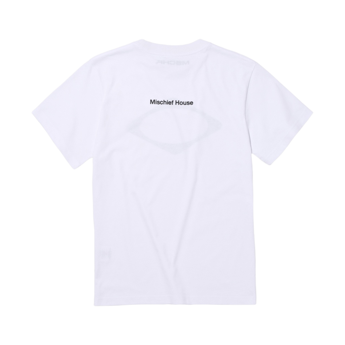 a_7a44a67a07304c7e9ff7e19c1013 a_7a44a67a07304c7e9ff7e19c1013