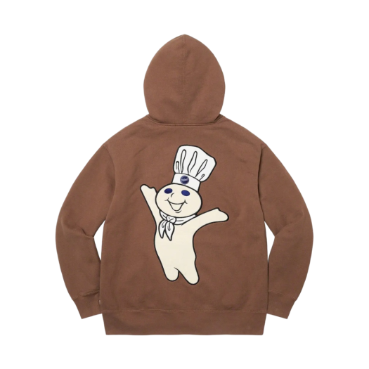 썸네일 3