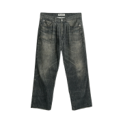 Our Legacy Third Cut Digital Dark Aurora Corduroy