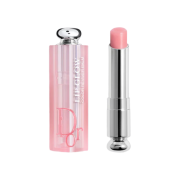 Dior Addict Lip Glow 001 Pink
