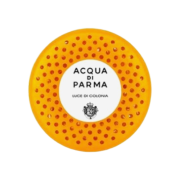 Acqua Di Parma Car Diffuser Refill Luce Di Colonia