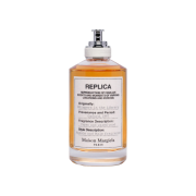 Maison Margiela Replica Whispers in the Library Eau De Toilette 100ml