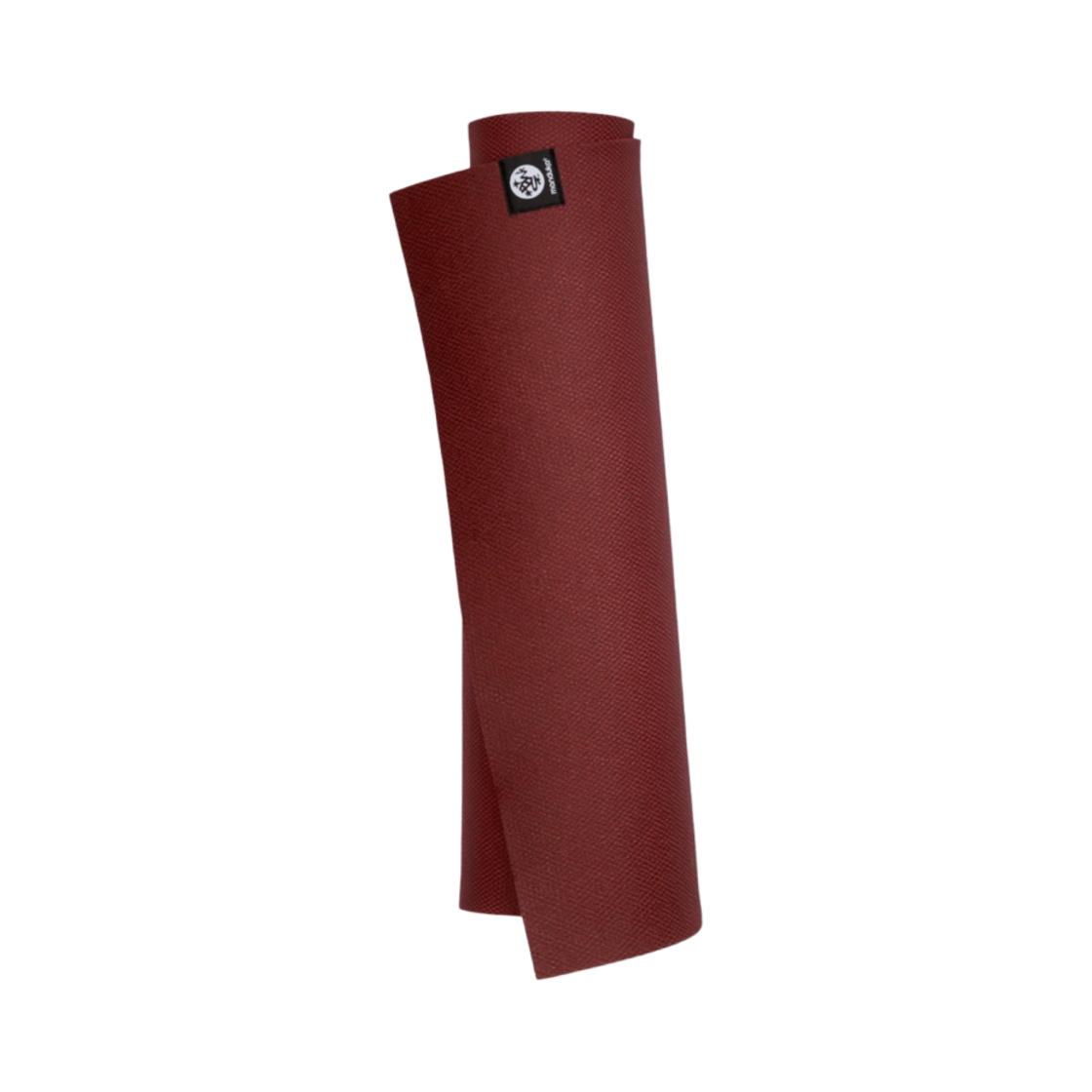 - Manduka X Mat 5mm Verve