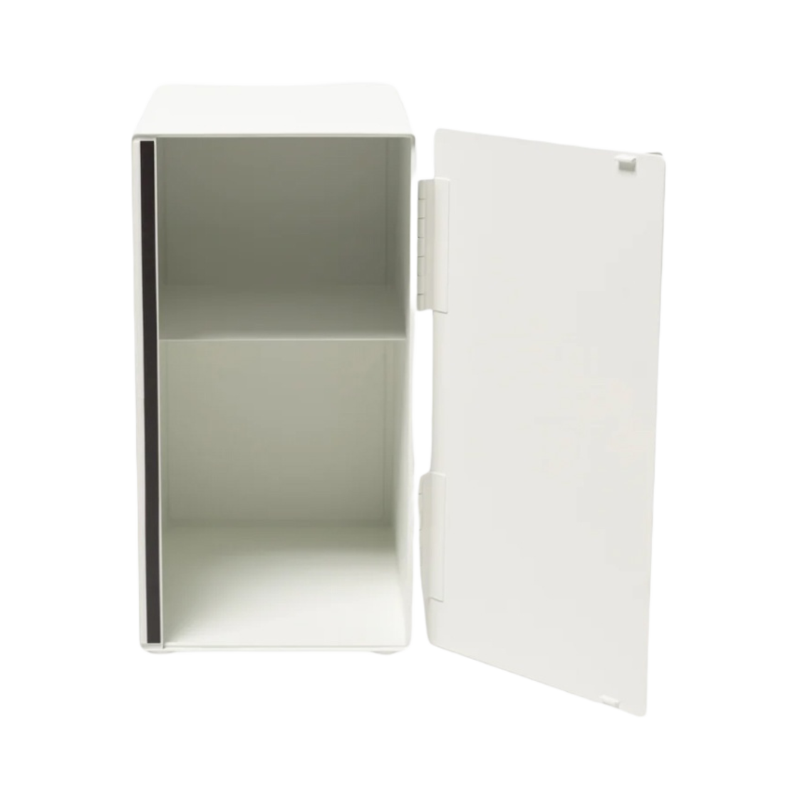 HUMAN MADE BREAD CASE WHITE