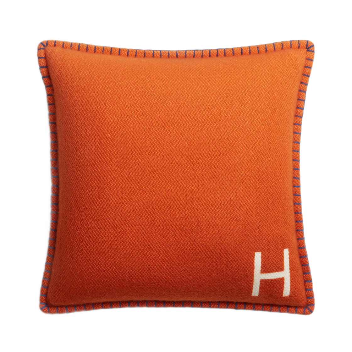 에르메스 알티튜드 필로우 루이유(Hermes Altitude Pillow Rouille) - 1