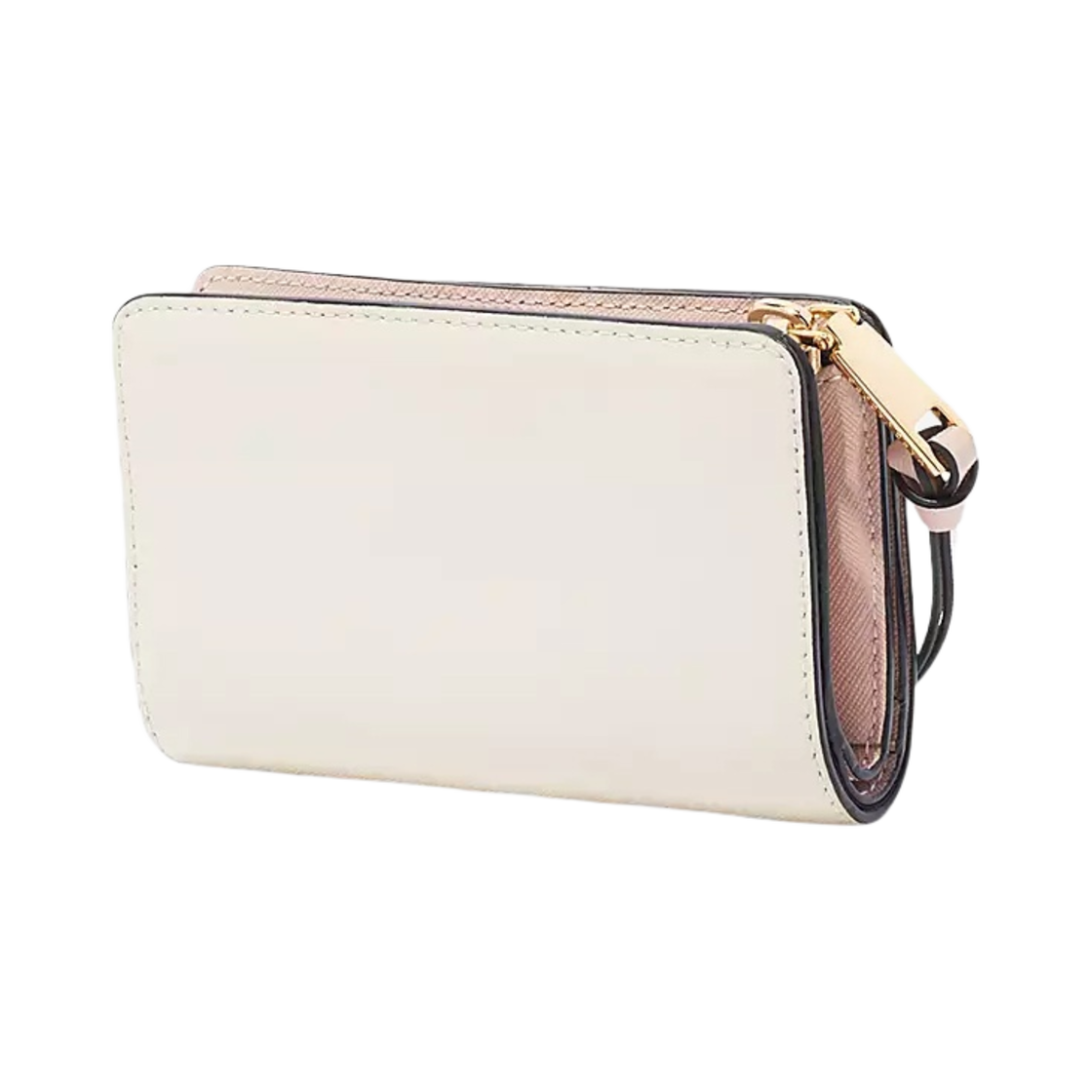 마크 제이콥스 더 스냅샷 컴팩트 지갑 더스트 멀티(Marc Jacobs The Snapshot Compact Wallet Dust Multi) - 2