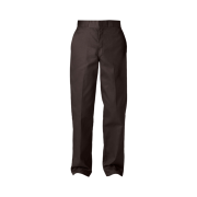 Dickies Original 874 Work Pant Dark Brown