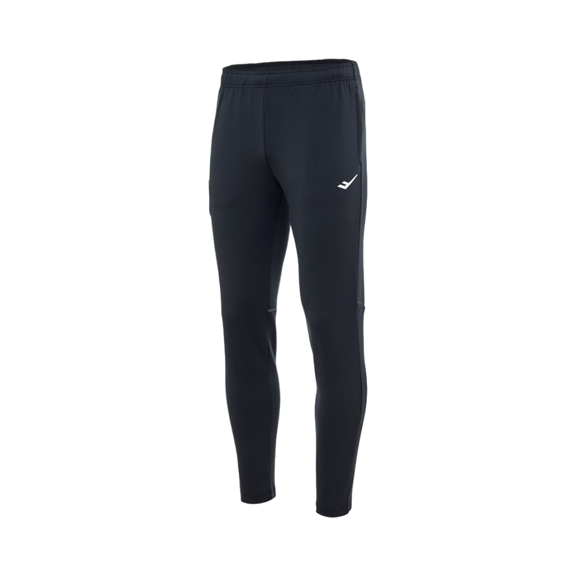 PP3FS25M241 PRO-SPECS X FC SEOUL Pants Black