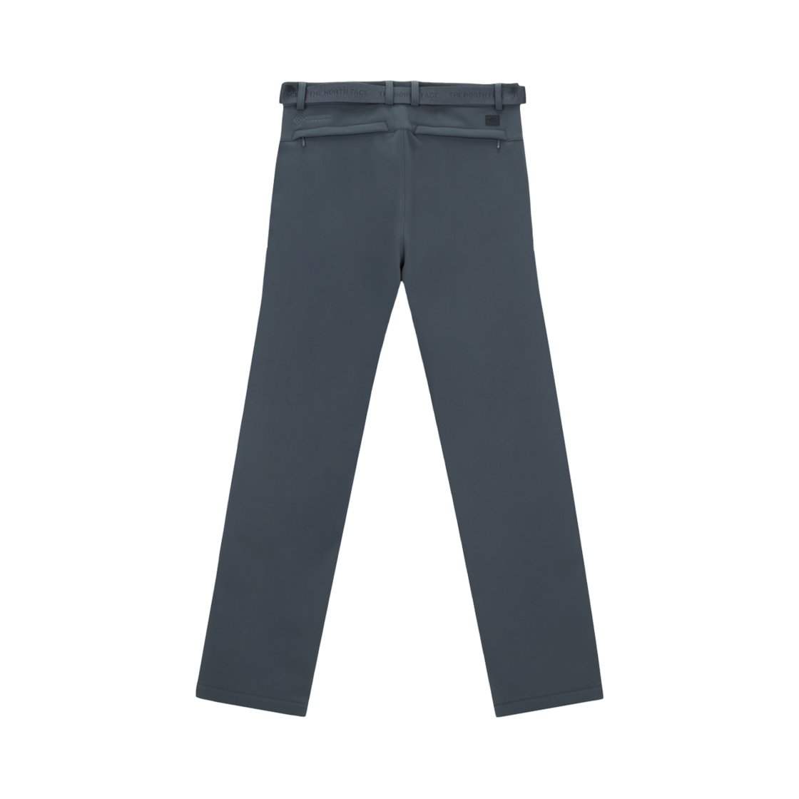 노스페이스 고어 디바인 팬츠 다크 그레이 - 25SS(The North Face Gore Divine Pants Dark Gray - 25SS) - 2
